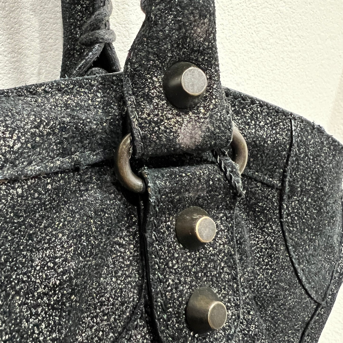 BALENCIAGA CLASIC CITY 10 year anniversary