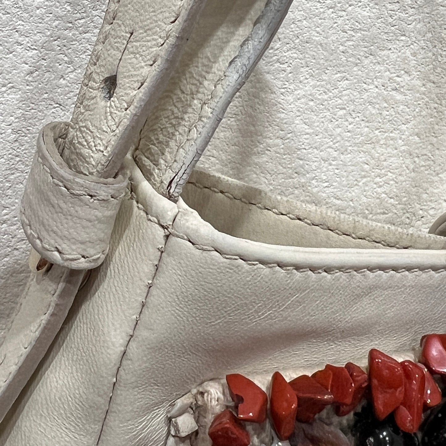 YSL Rare bag Tom Ford Y2K