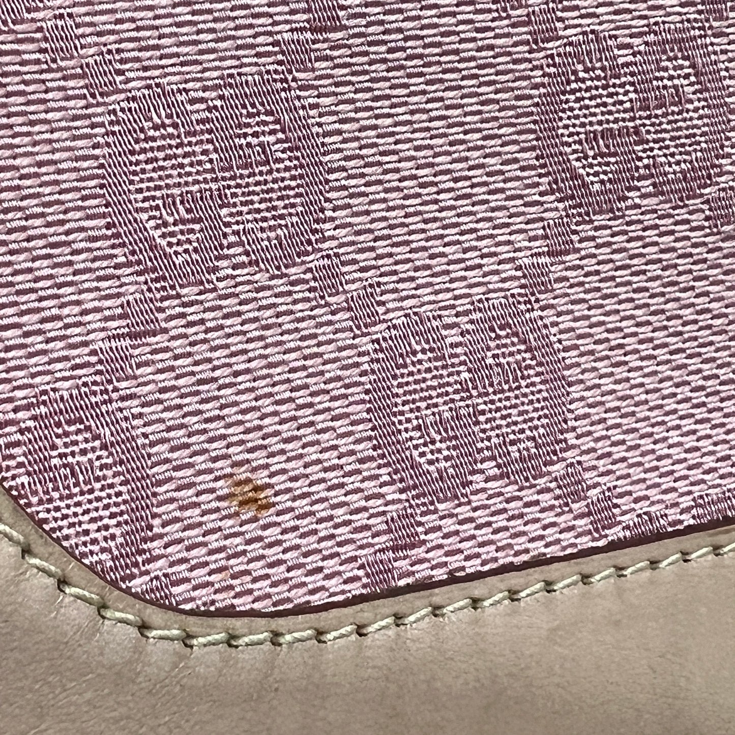 GUCCI Jackie