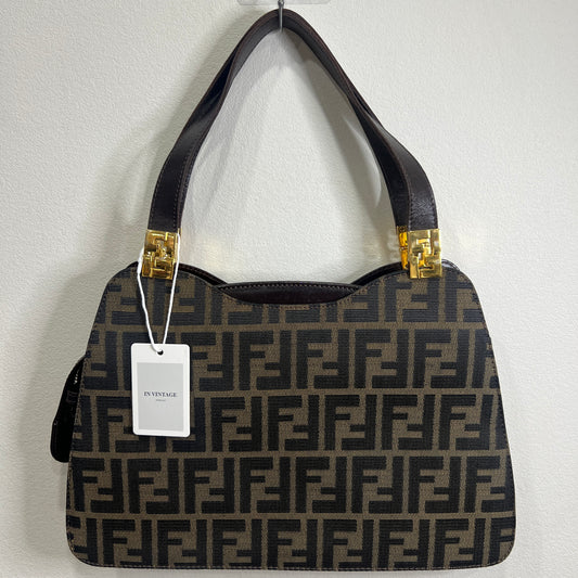 FENDI Handbag