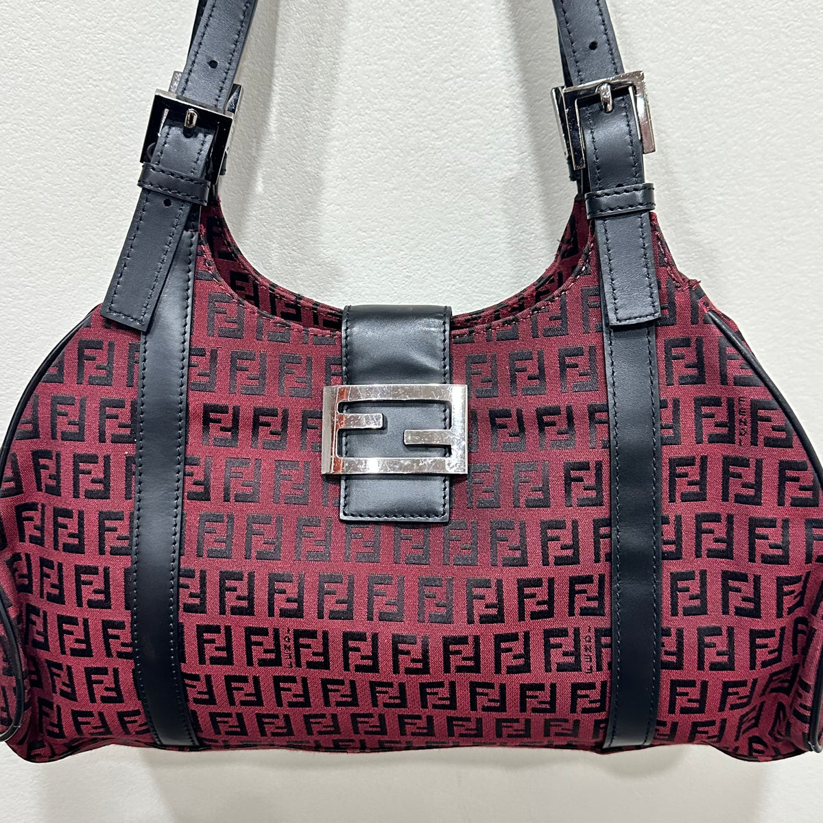 FENDI