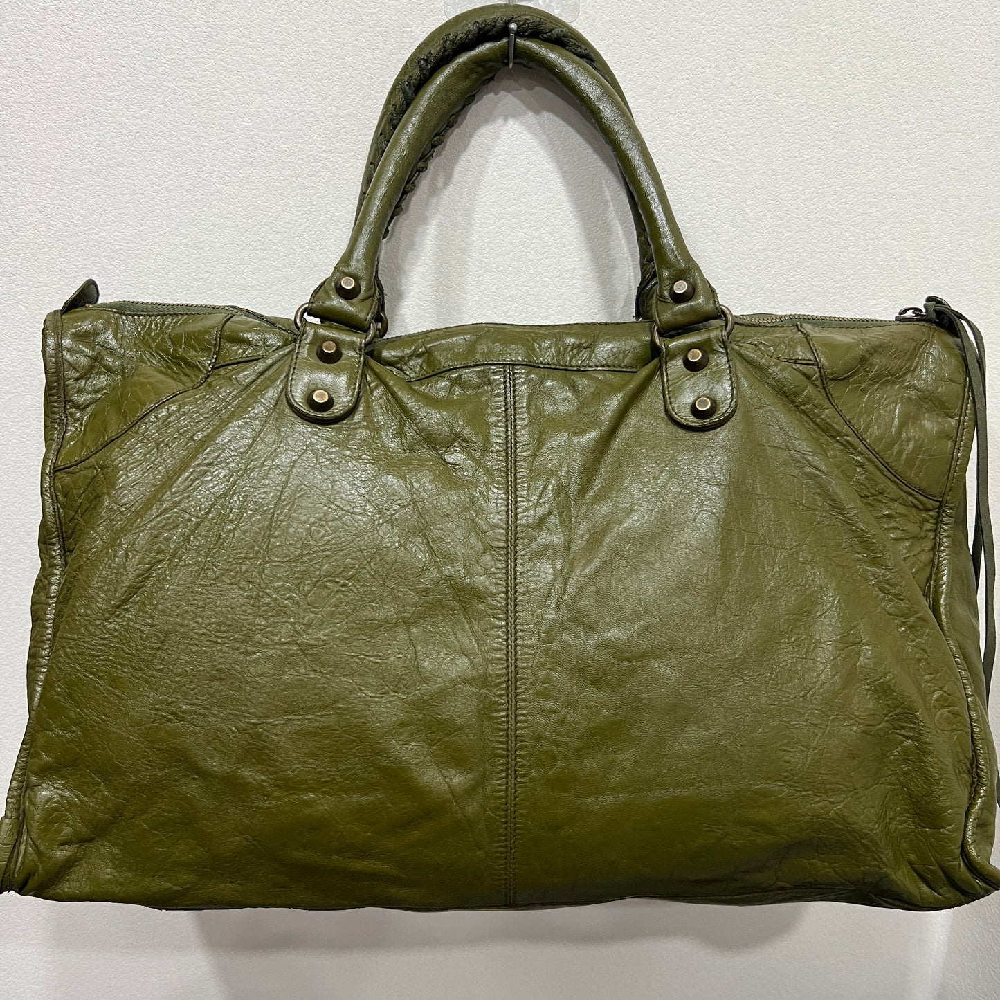 BALENCIAGA Bag