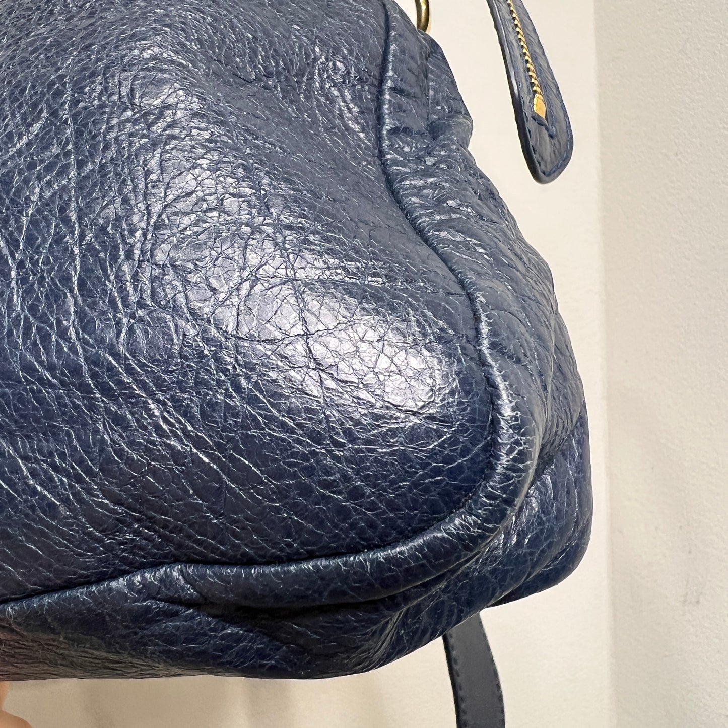 BALENCIAGA City Bag