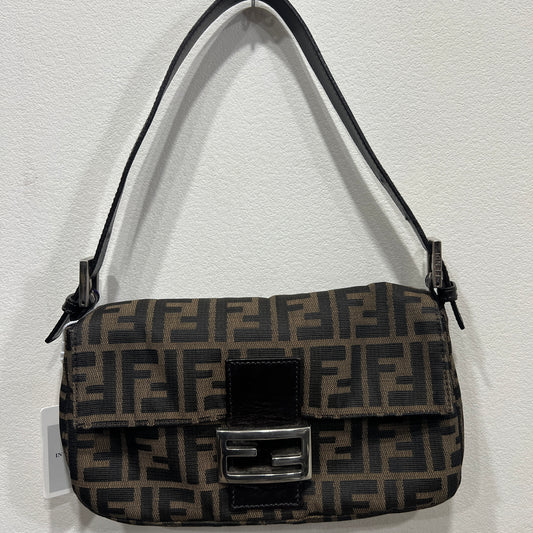 FENDI BAGUETTE