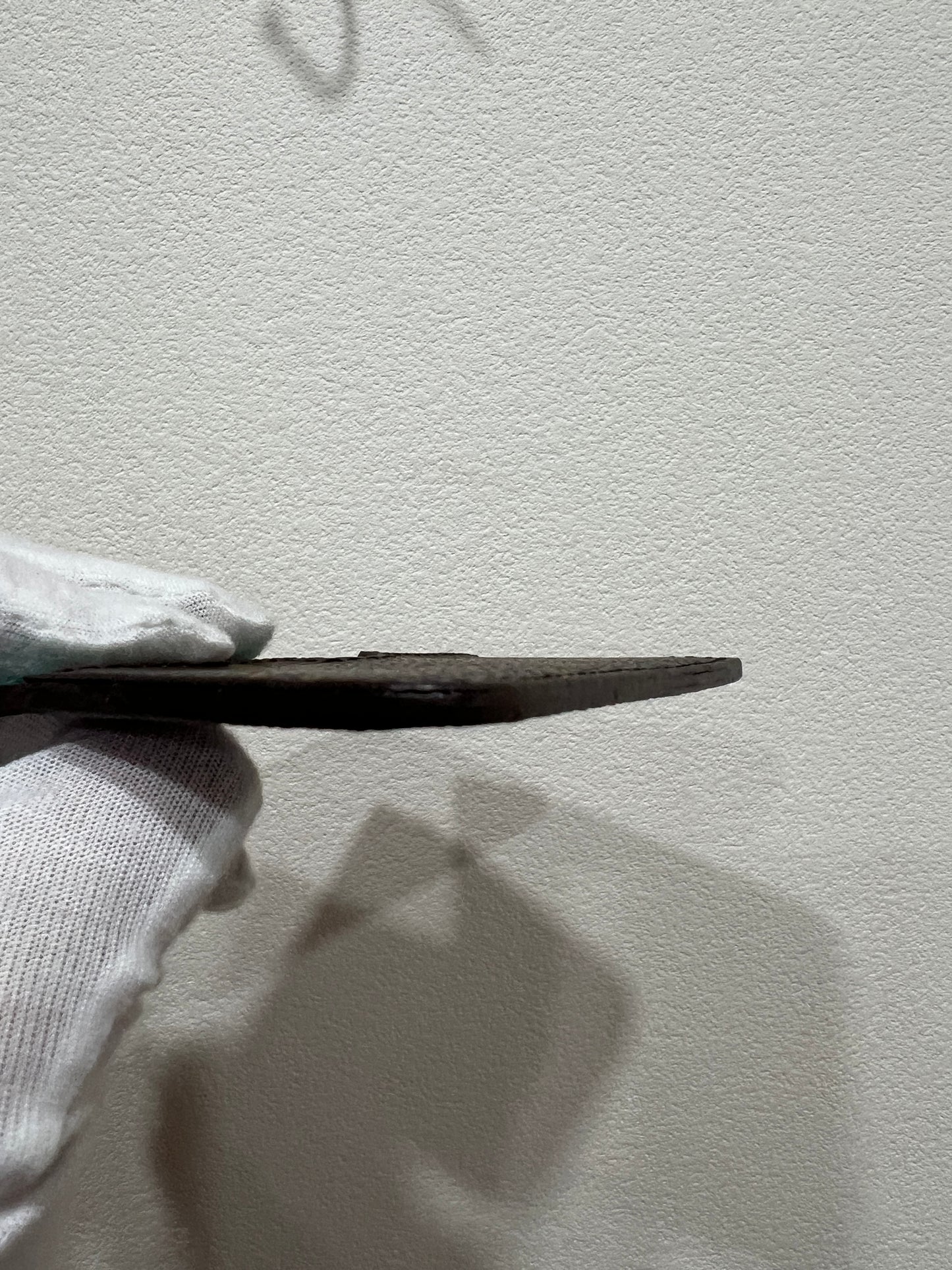 LOUIS VUITTON Card Case