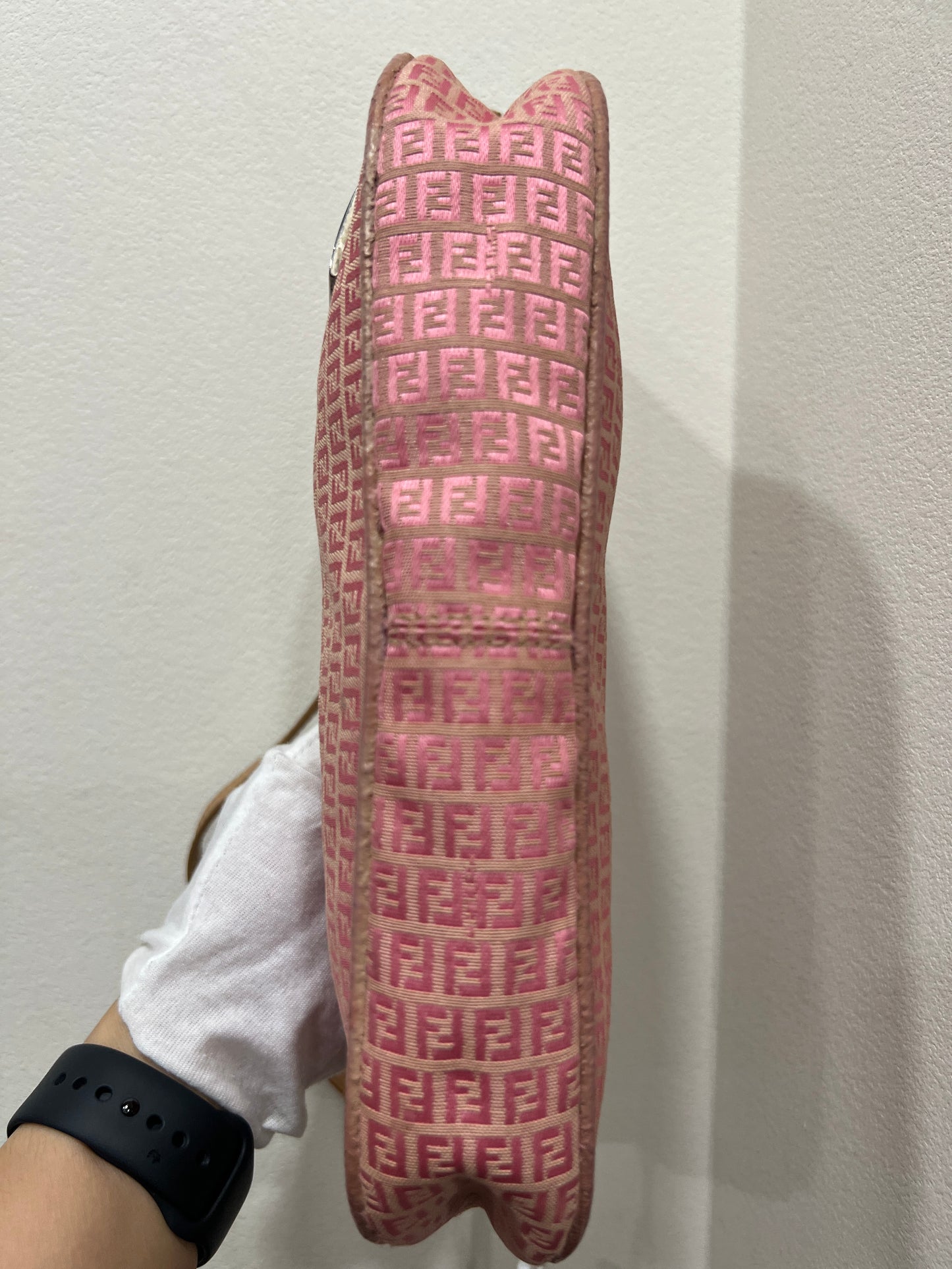 FENDI Shoulder Bag