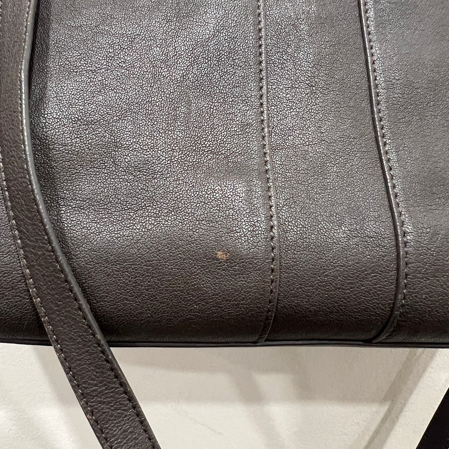 YSL Cabas Chyc