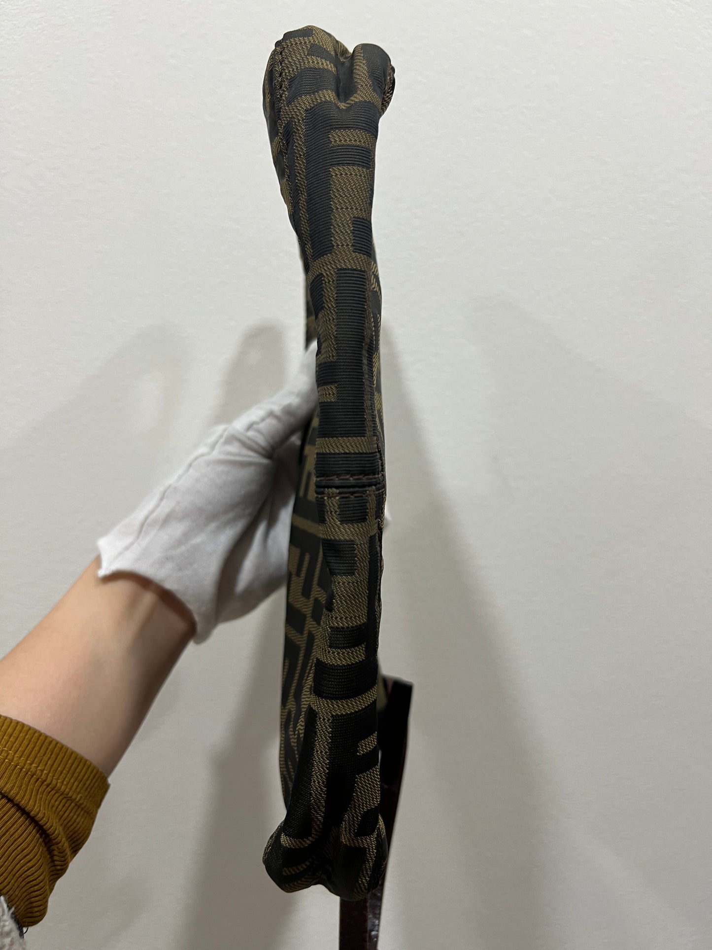 FENDI Pouchette Accessory