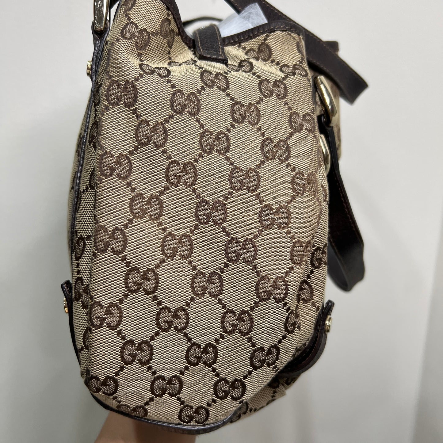 GUCCI Shoulder Bag
