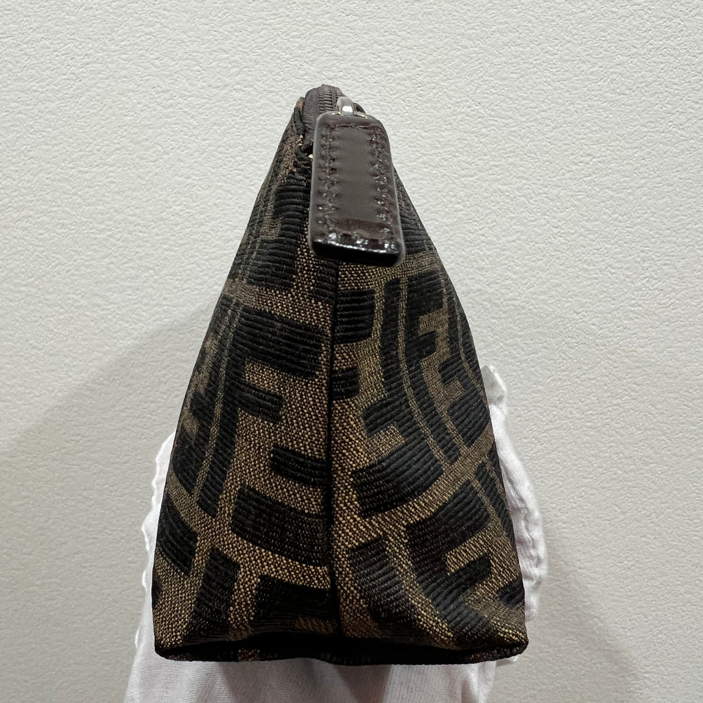 FENDI Pouch