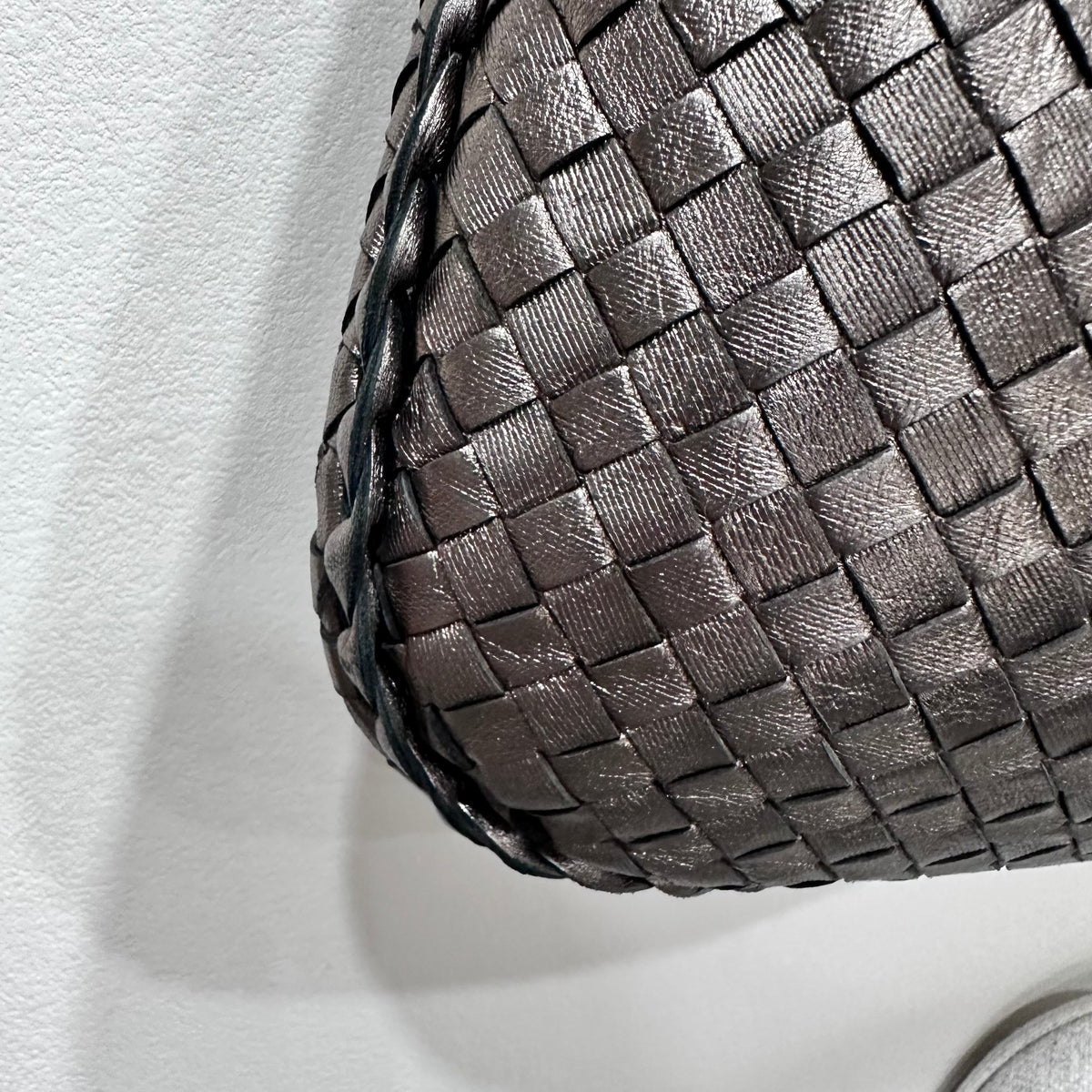 BOTTEGA VENETA Hobo Bag