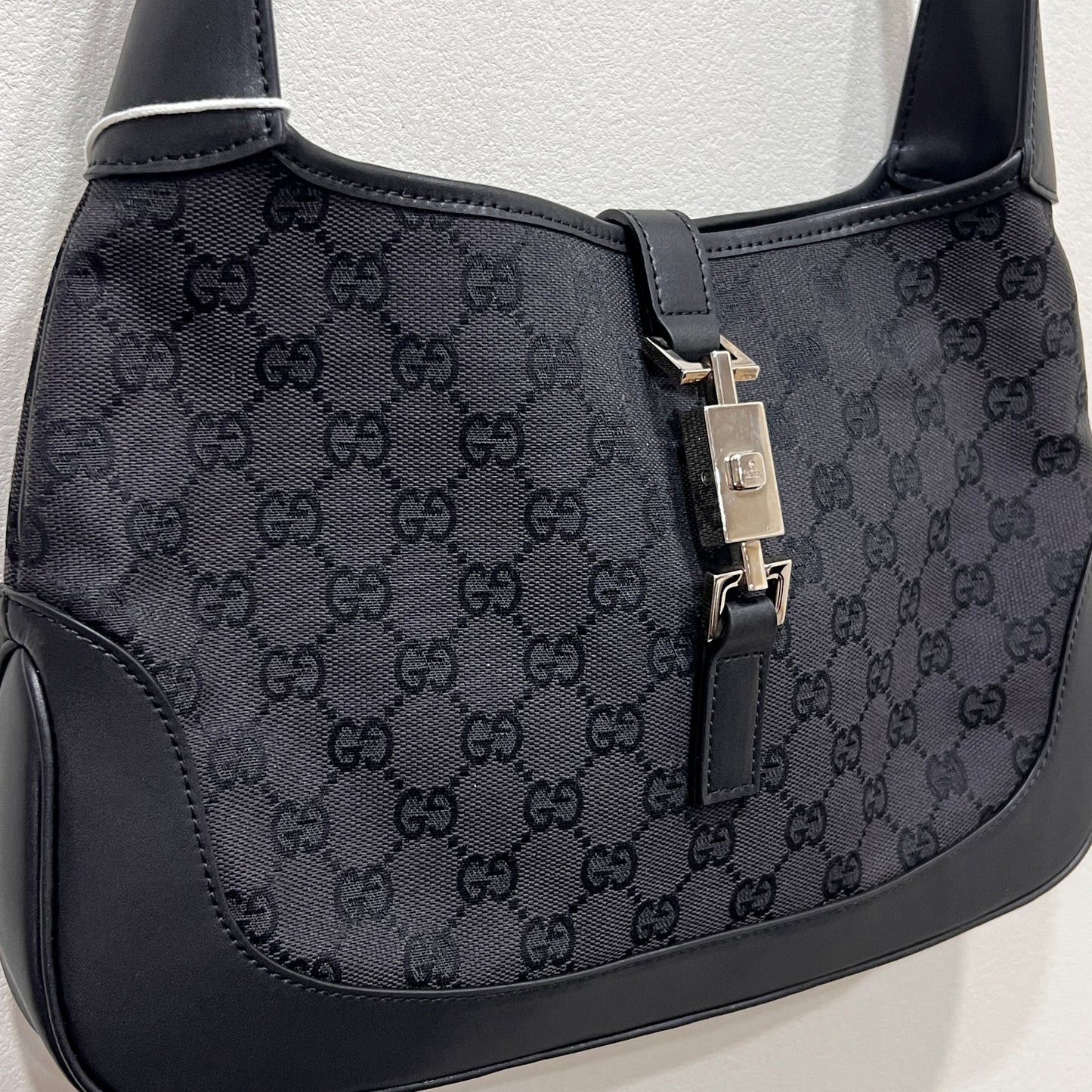 GUCCI Jackie