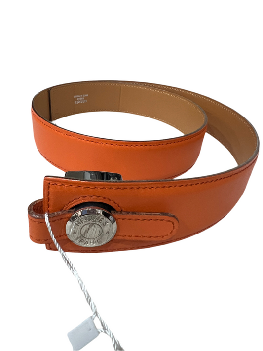 HERMES Belt