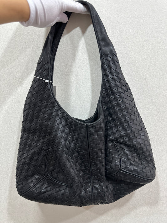 BOTTEGA VENETA bag