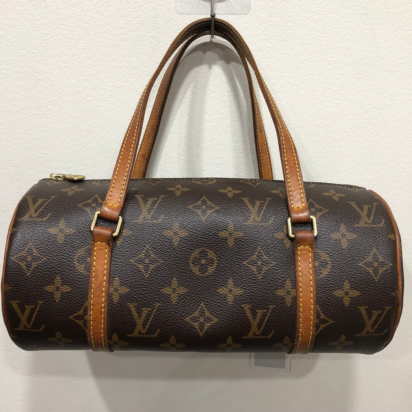 LOUIS VUITTON Papillon