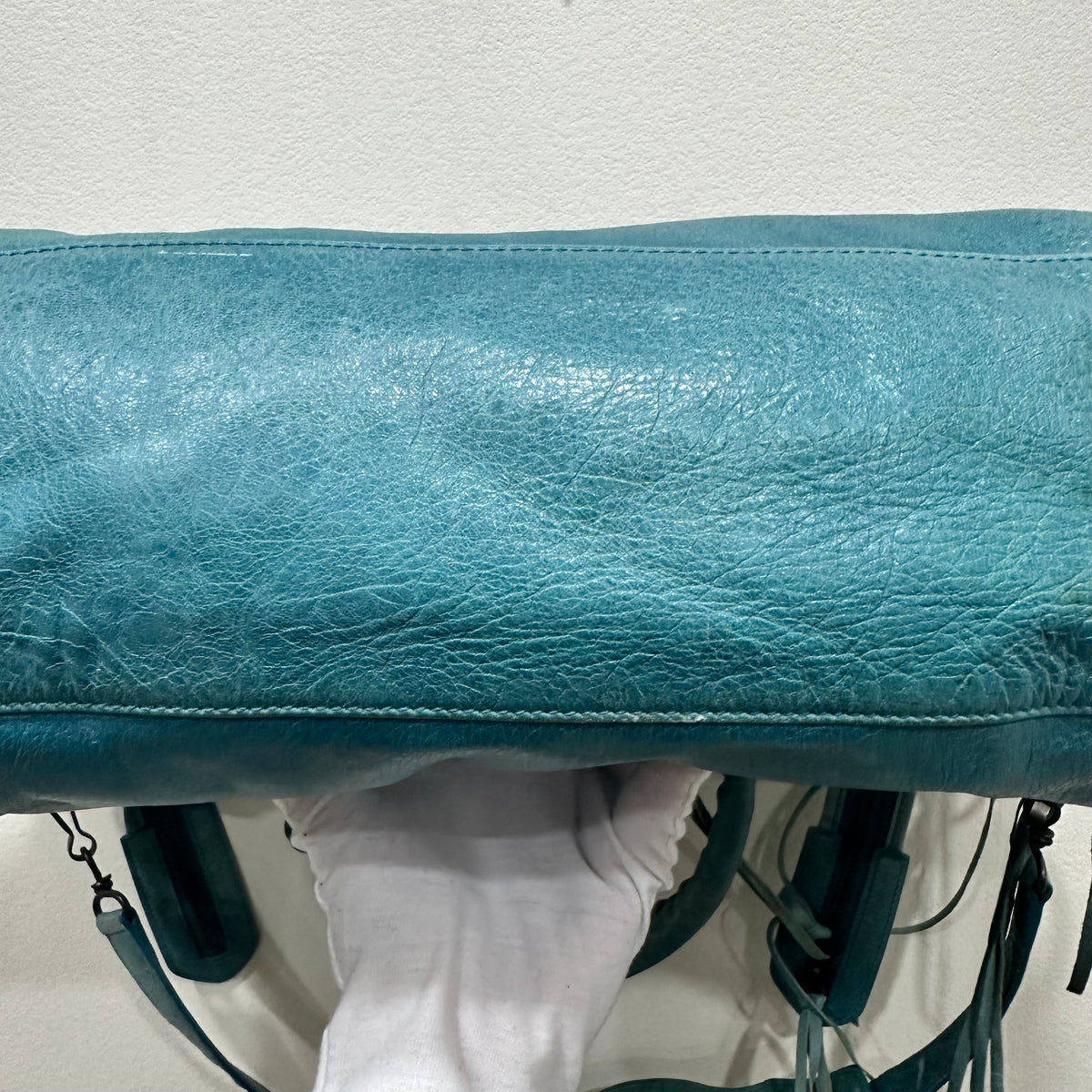 BALENCIAGA City Bag Medium