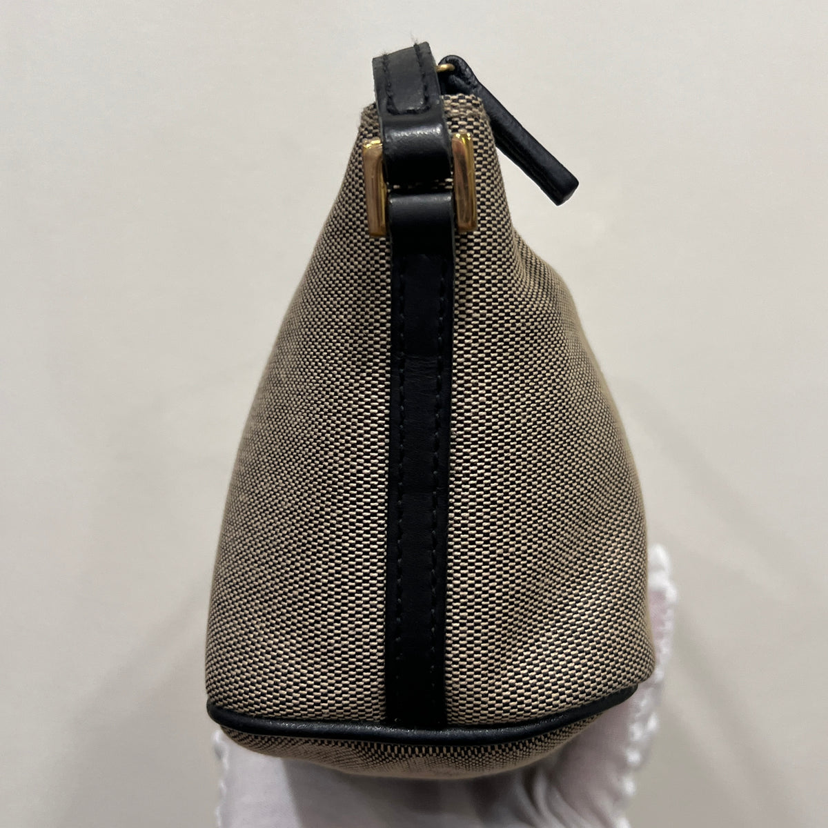 GUCCI Boat Bag