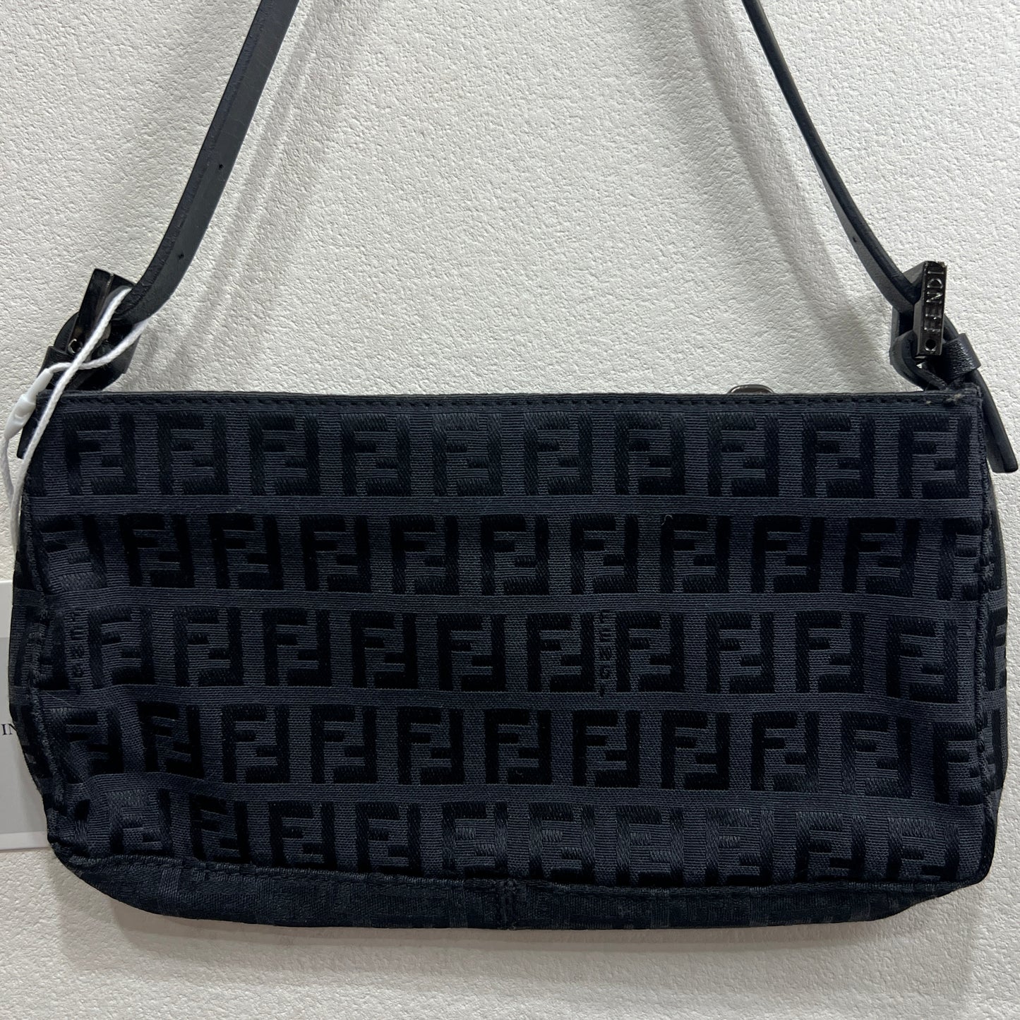 FENDI Shoulder Bag