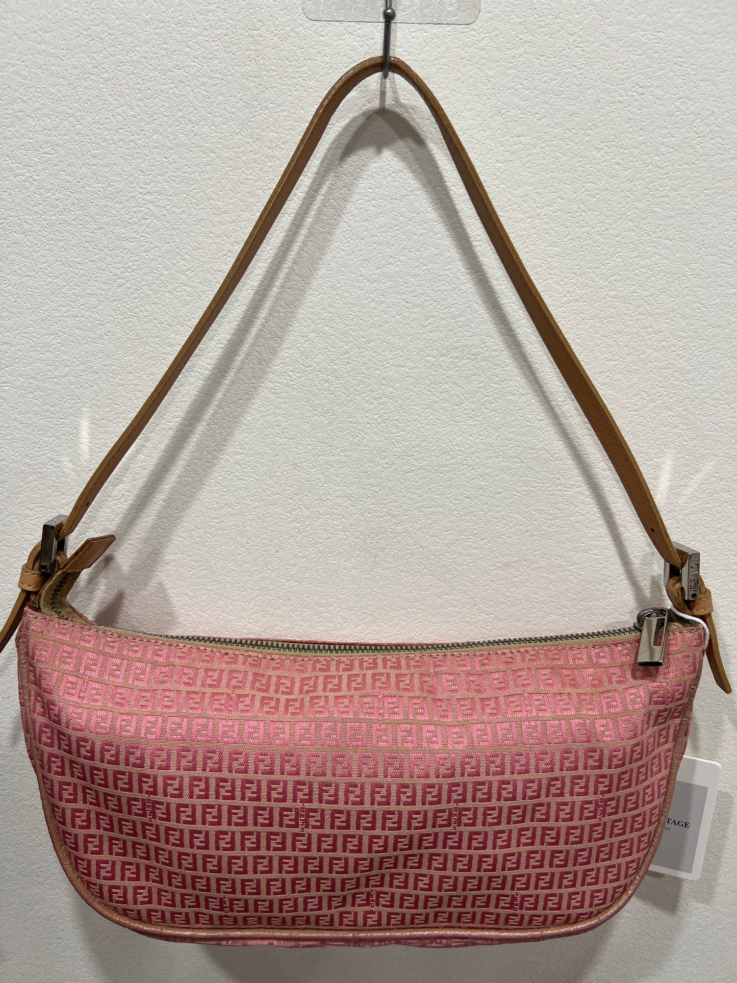 FENDI Shoulder Bag