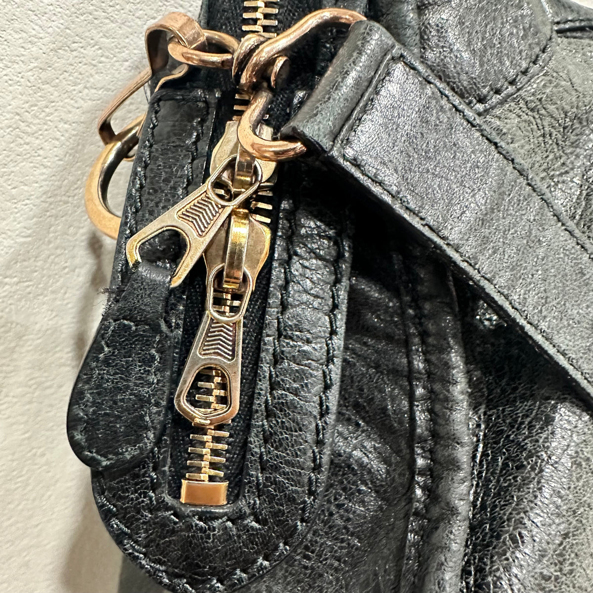 BALENCIAGA City Bag Medium