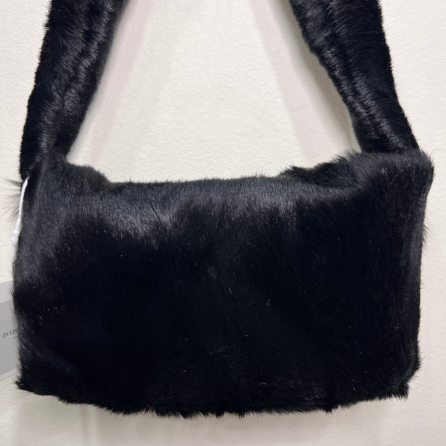 FENDI Shoulder Bag