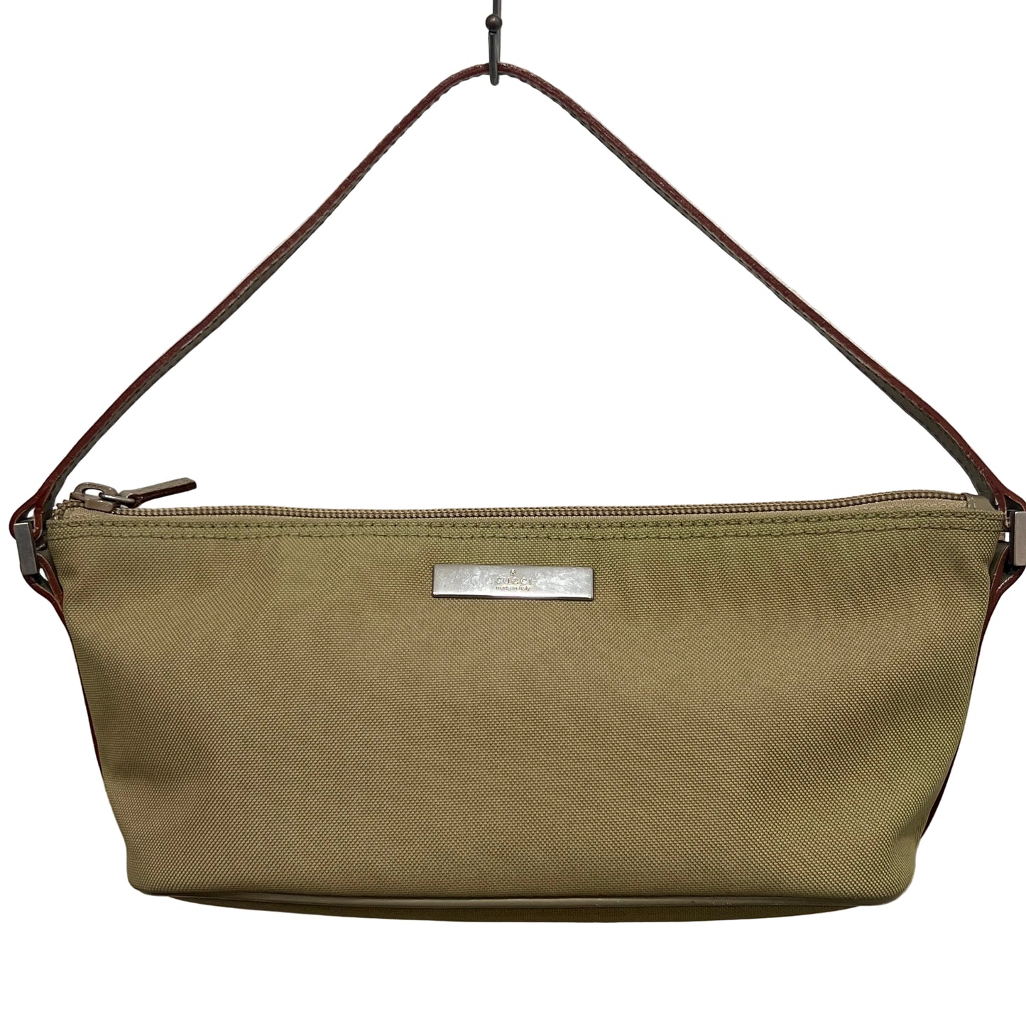 GUCCI Boat Bag