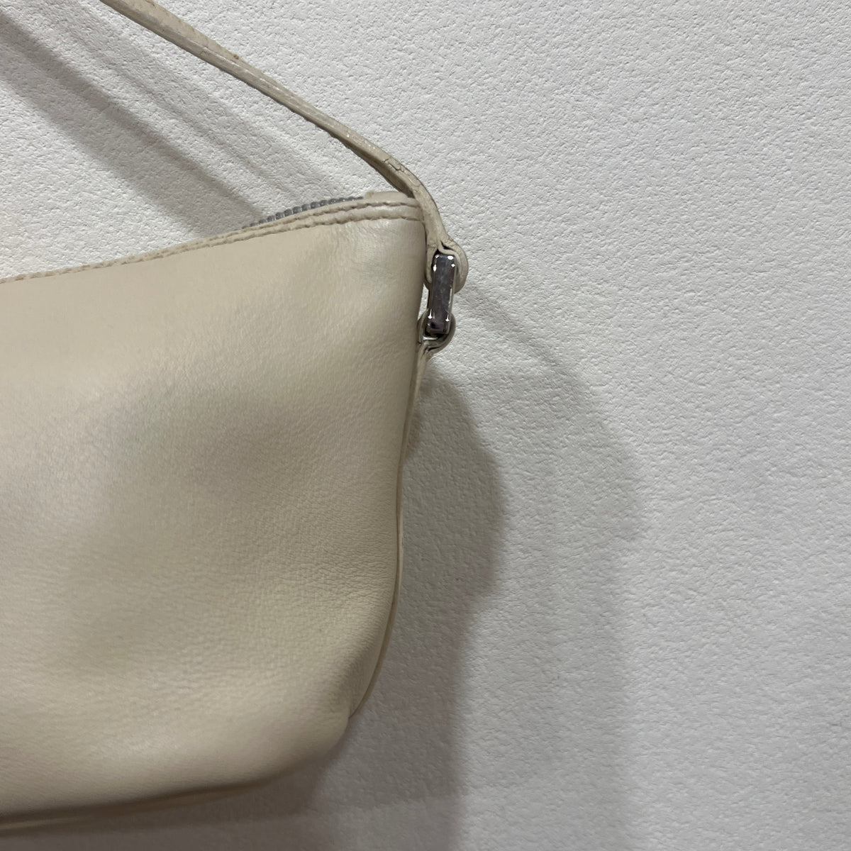 GUCCI Boat Bag