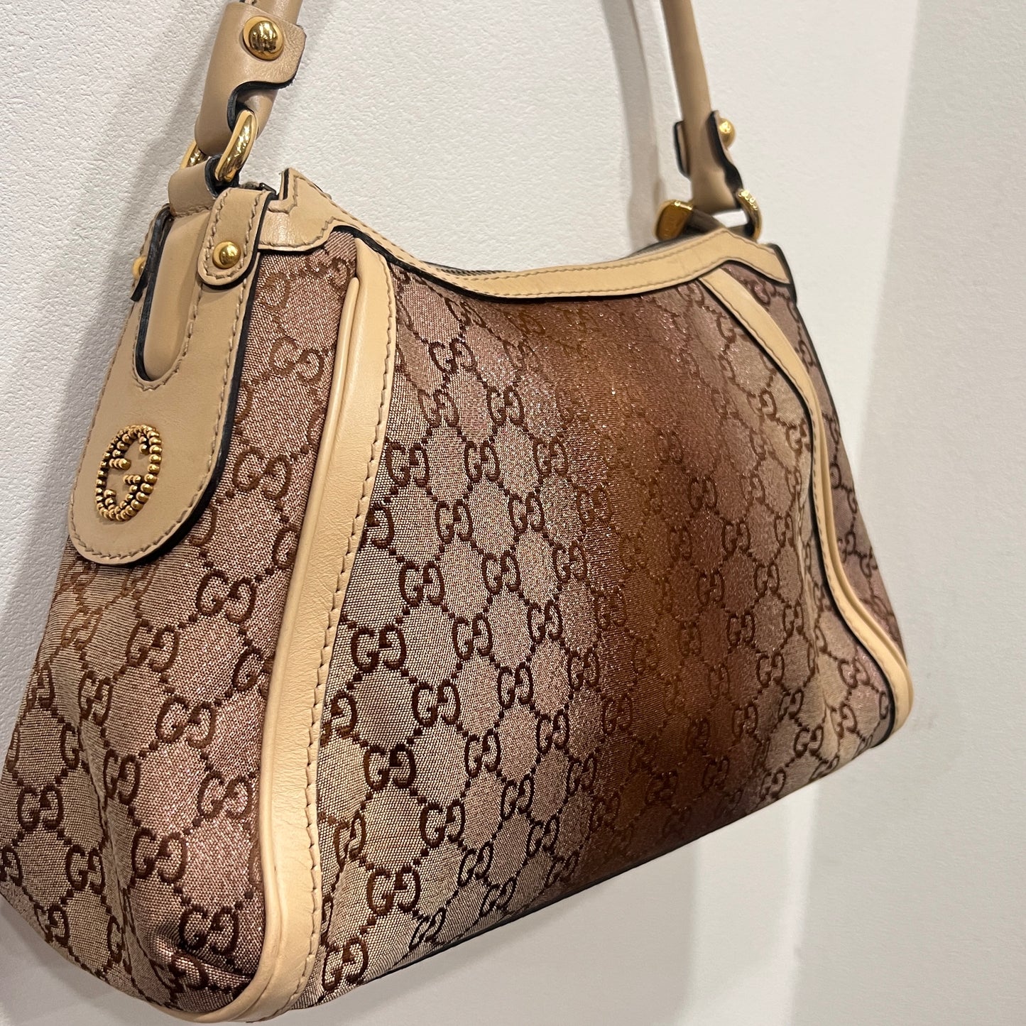 GUCCI Handbag