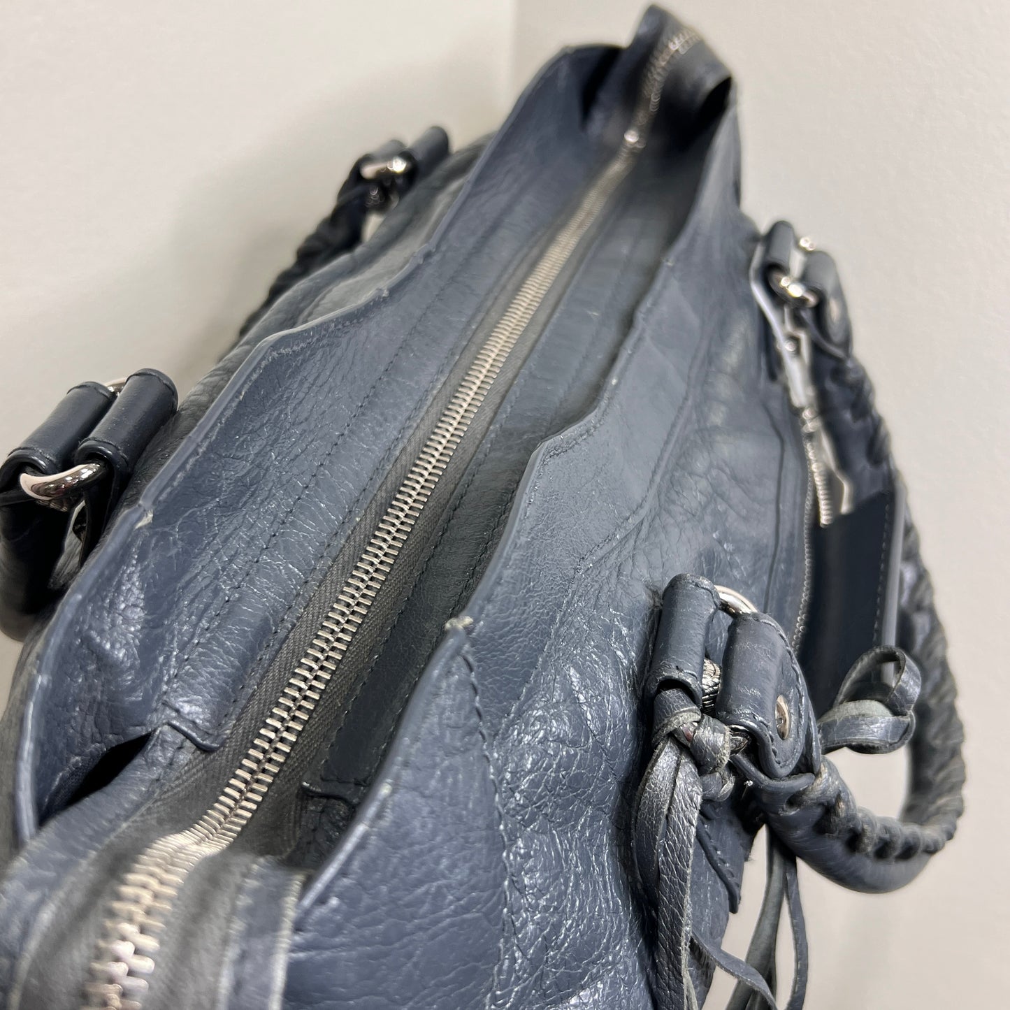 BALENCIAGA City Bag Medium