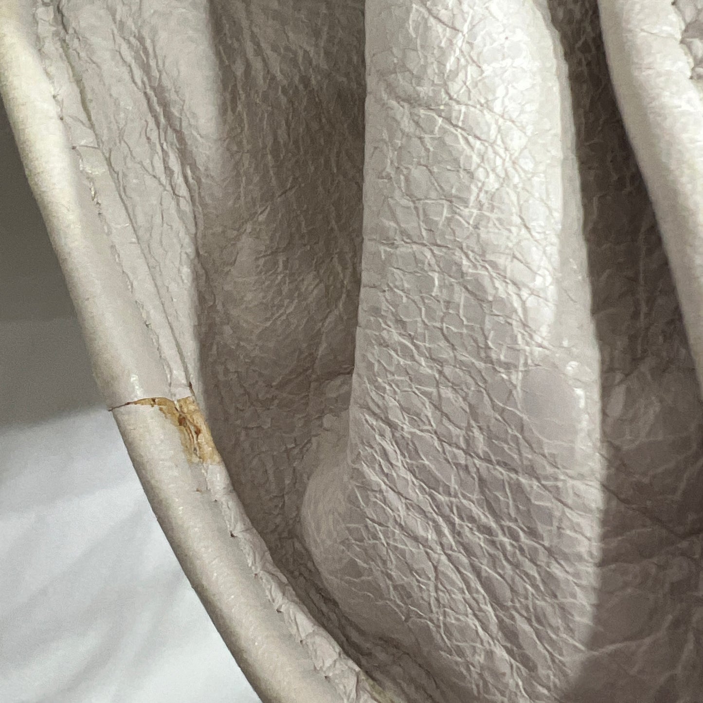 BALENCIAGA City Bag Medium