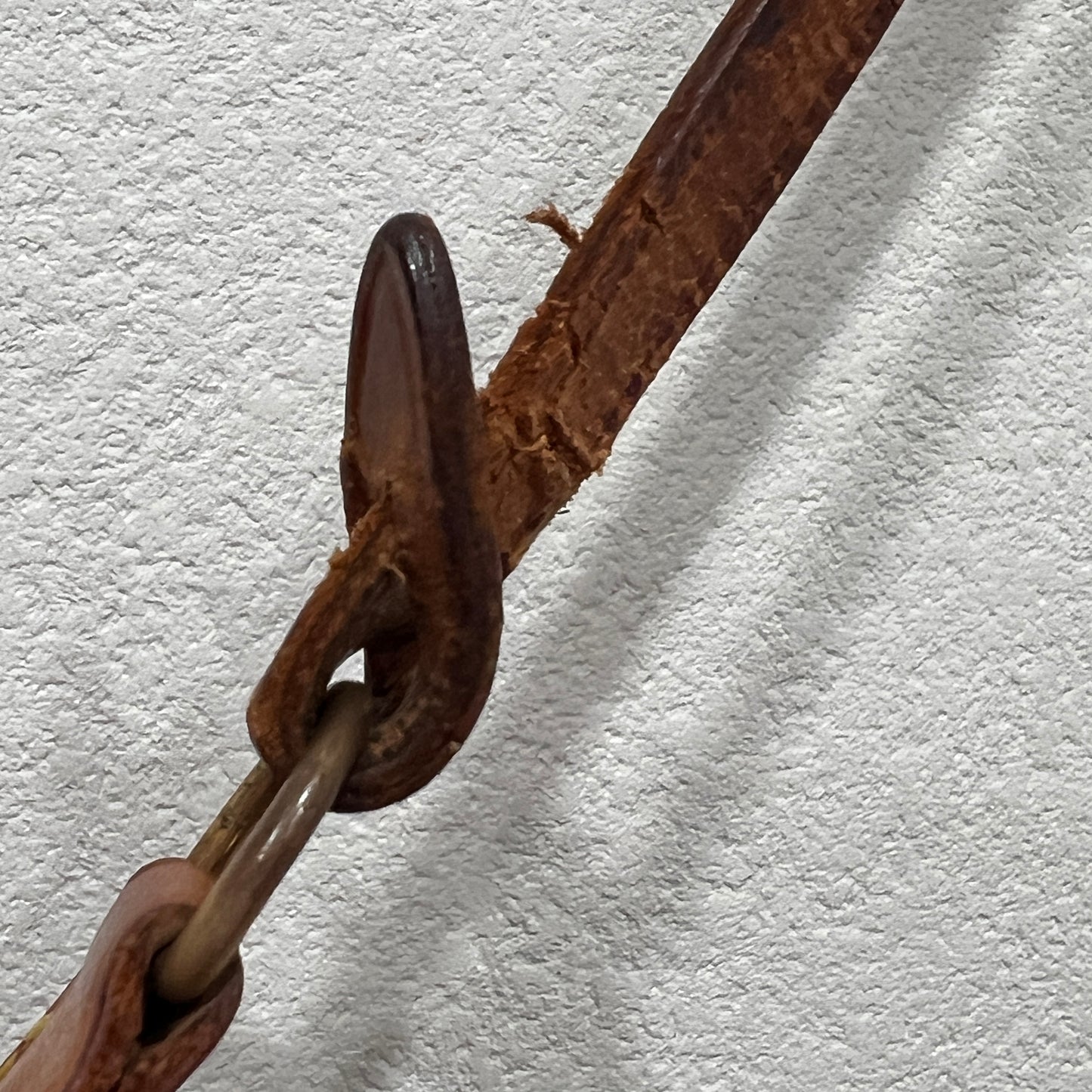 LOUIS VUITTON Accessory Pochette