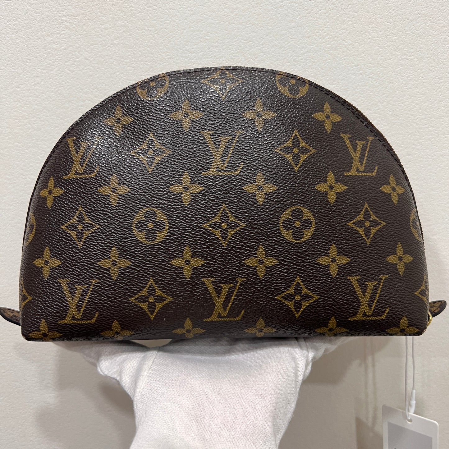 LOUIS VUITTON Toiletry Pouch