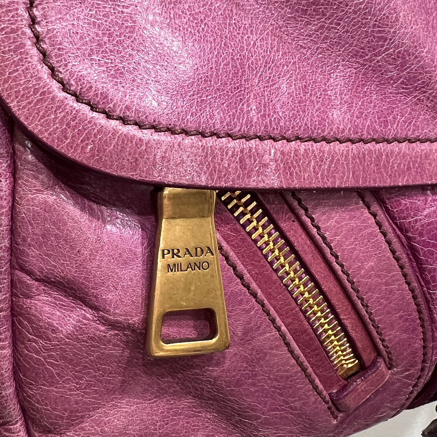 PRADA