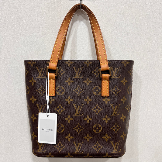 LOUIS VUITTON Vavin PM
