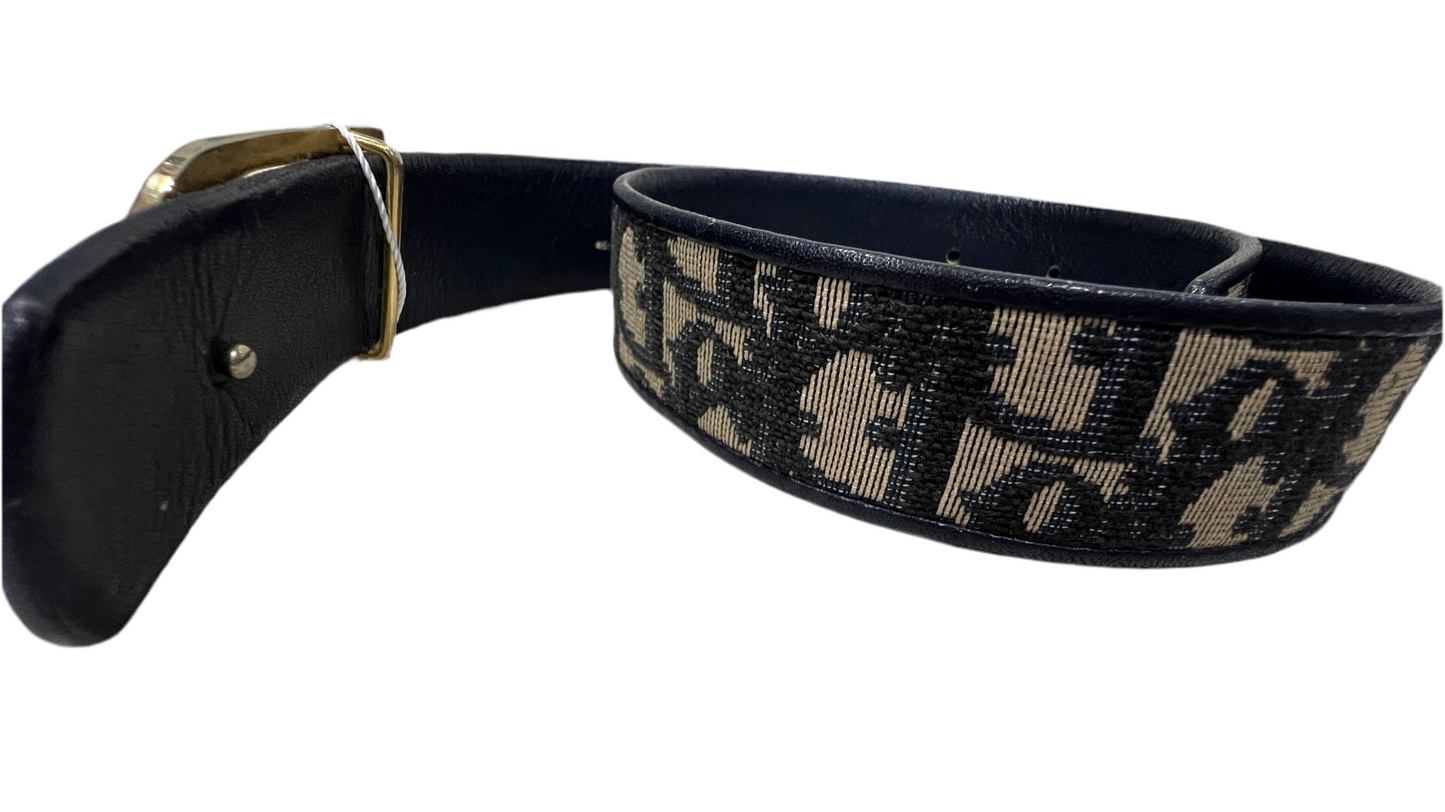 DIOR Belt