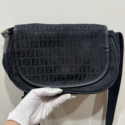 FENDI Crossbody