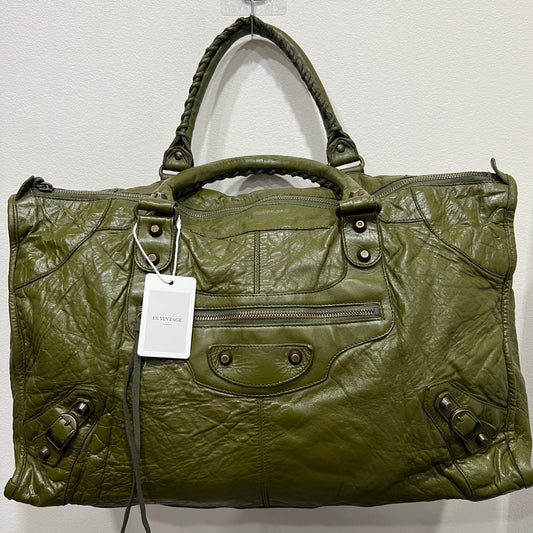 BALENCIAGA Bag
