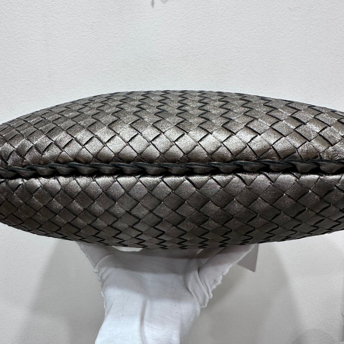 BOTTEGA VENETA Hobo Bag