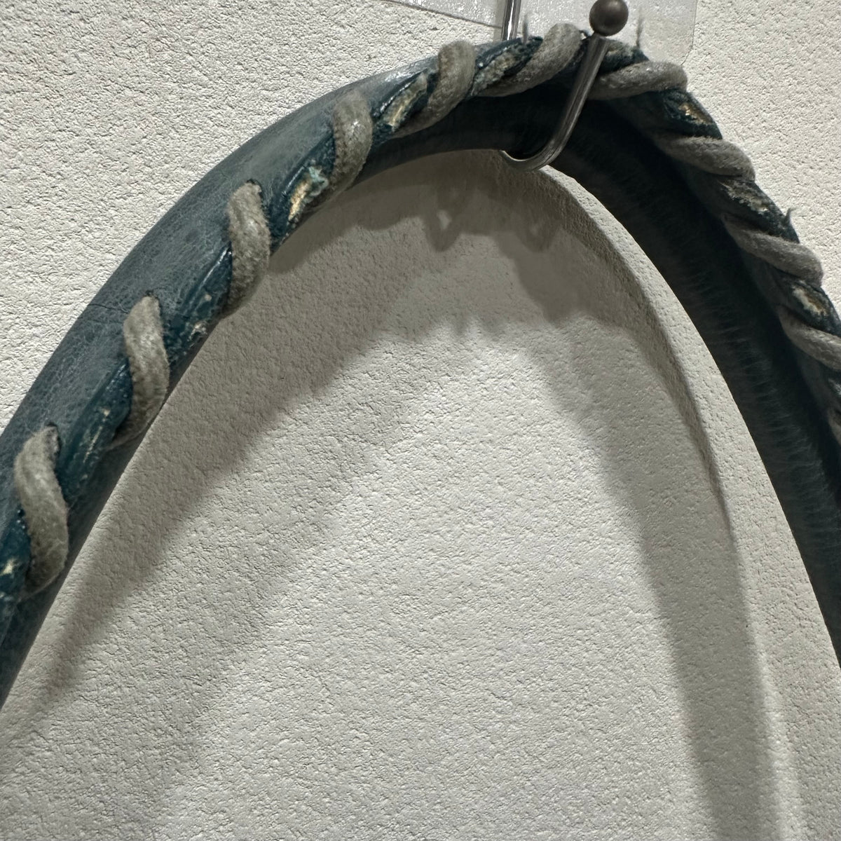 BALENCIAGA City Bag Medium