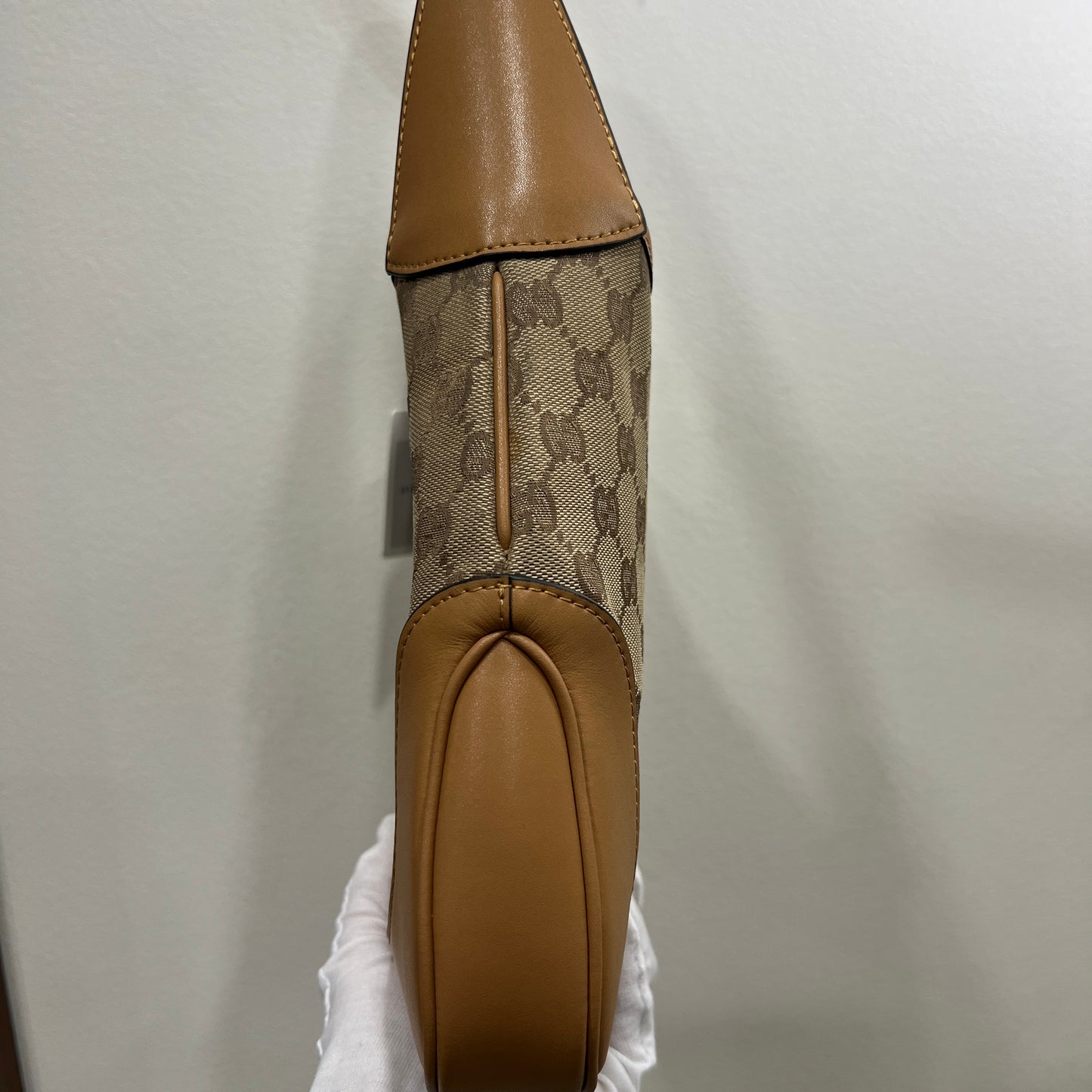 GUCCI Jackie