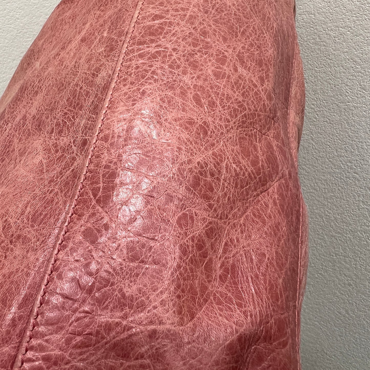 BALENCIAGA City Bag