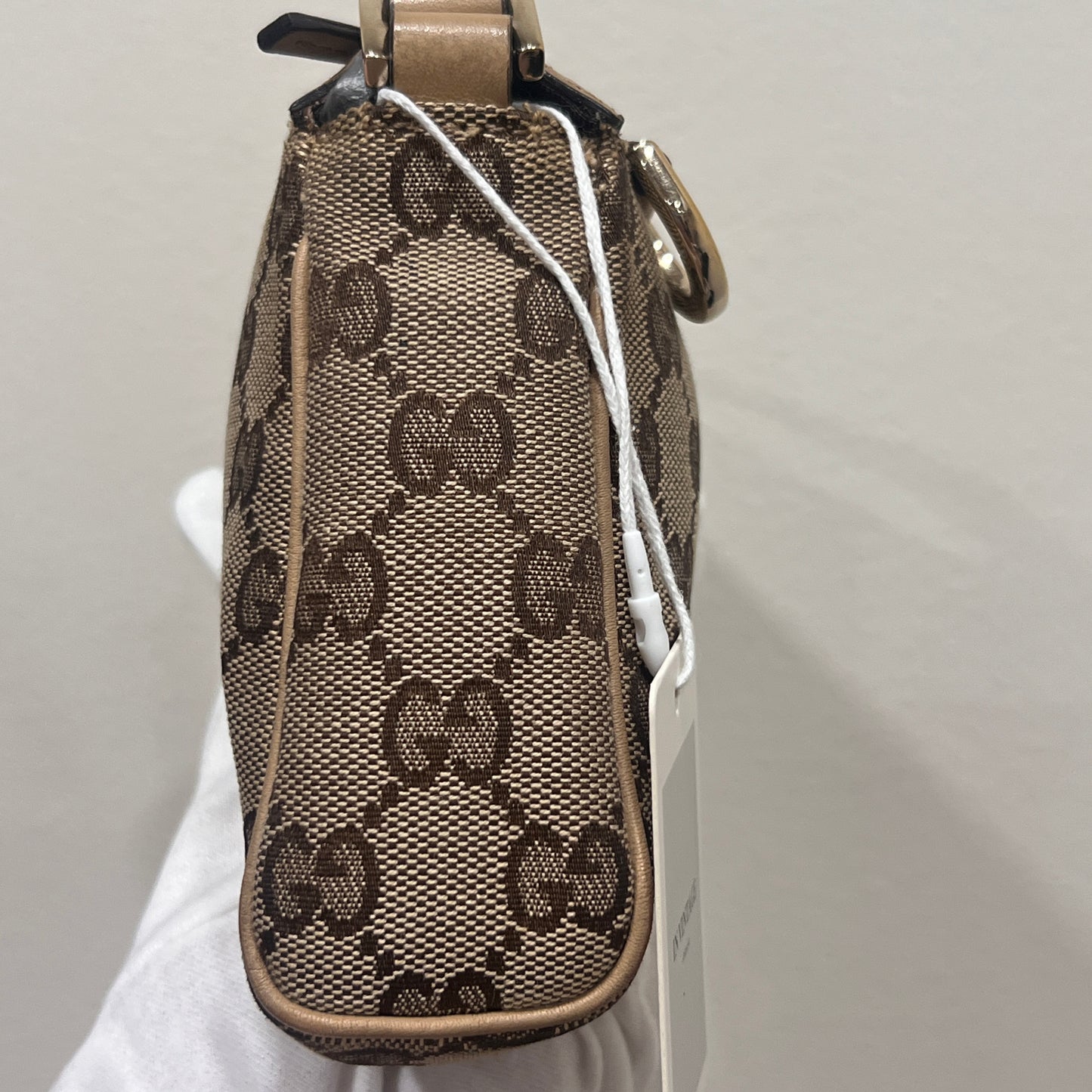 GUCCI  Shoulder Bag