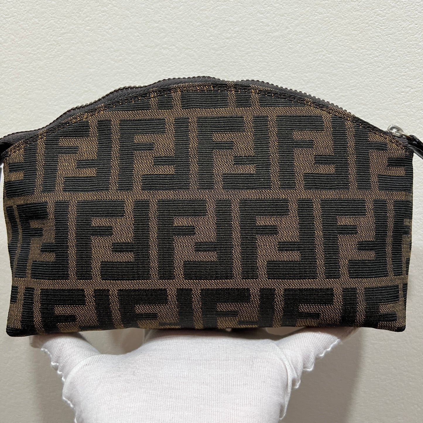 FENDI Pouch