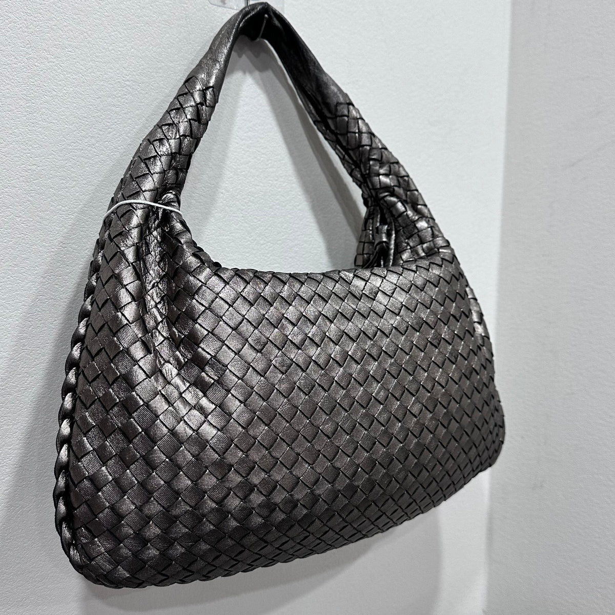 BOTTEGA VENETA Hobo Bag