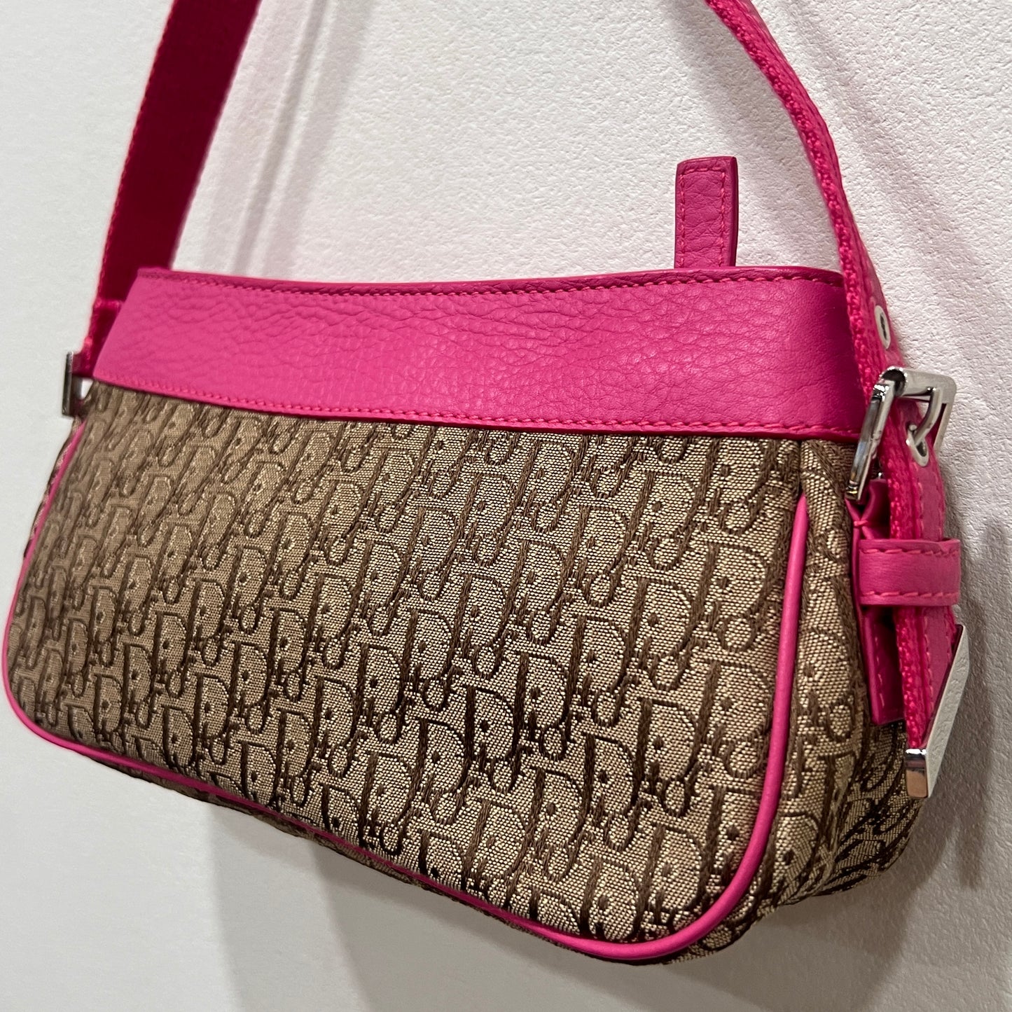 DIOR Shoulder Bag