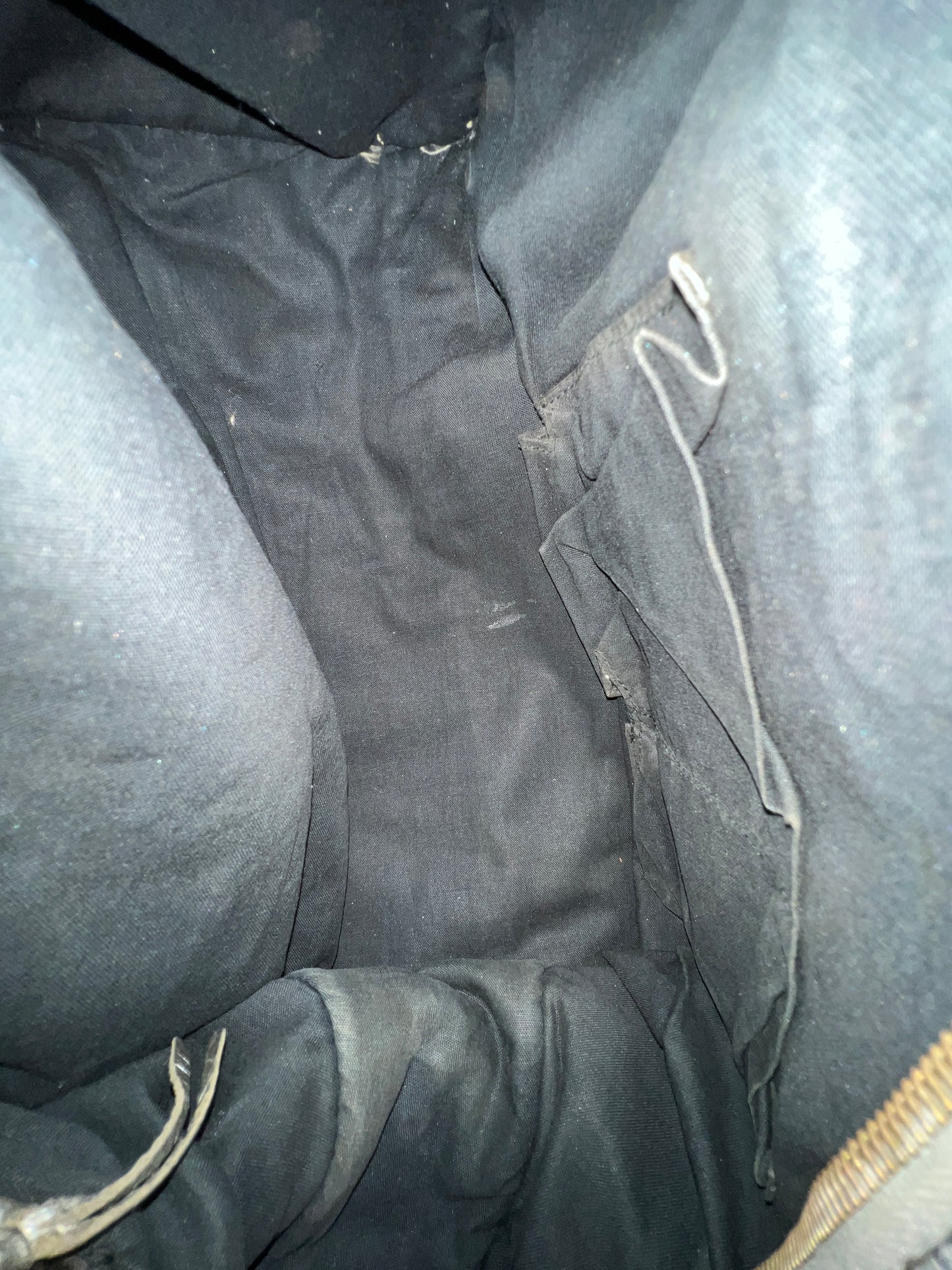BALENCIAGA City Medium