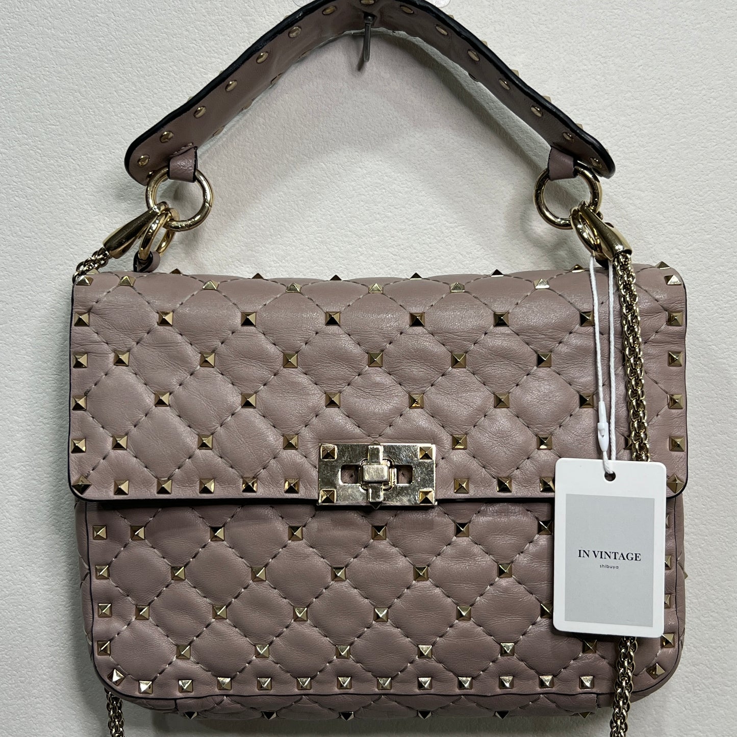 VALENTINO