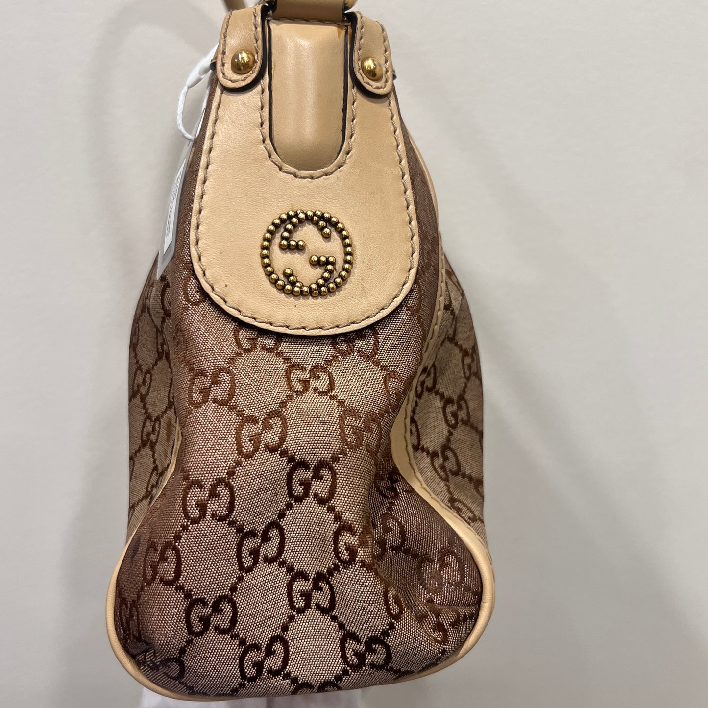 GUCCI Handbag