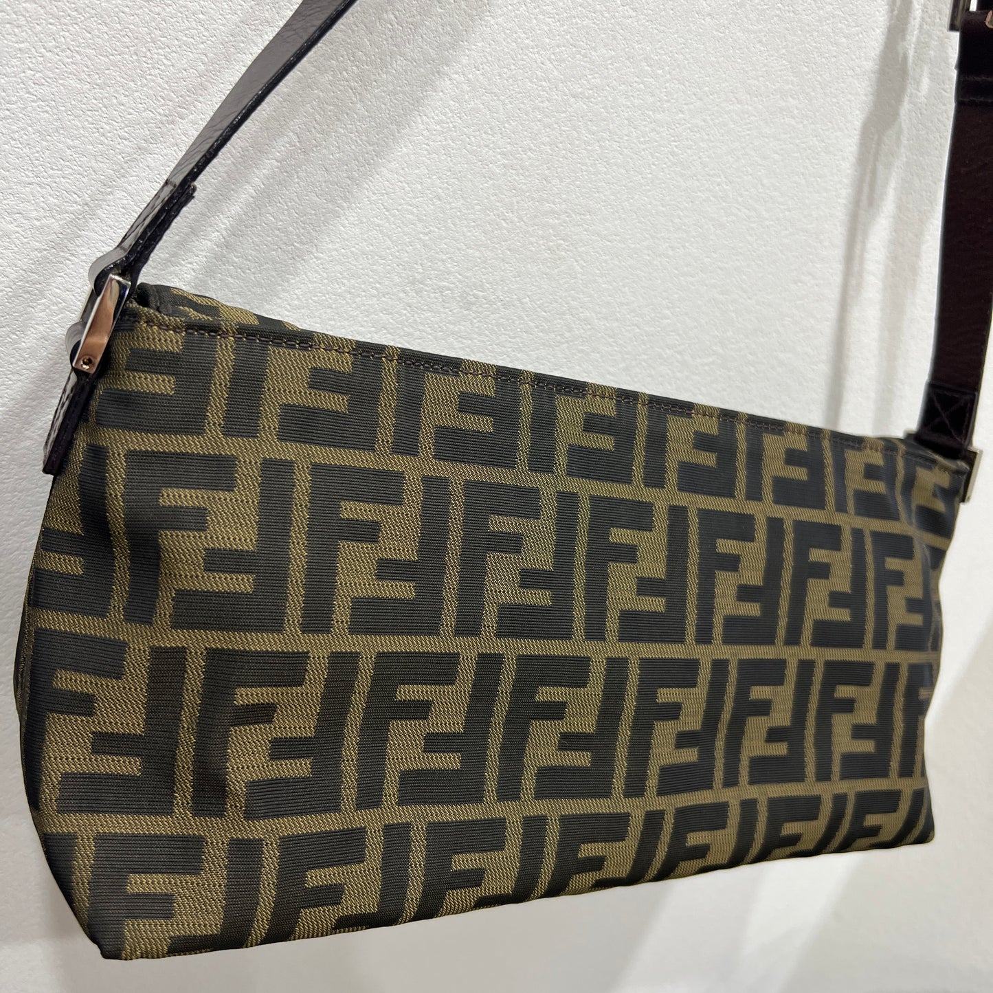 FENDI Shoulder Bag