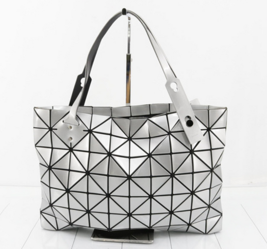 ISSEY MIYAKE BAOBAO